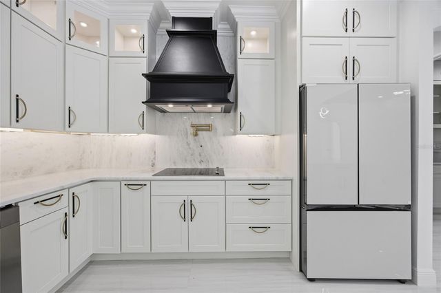 5762 SW 124TH TERRACE ROAD, Ocala, FL 34481