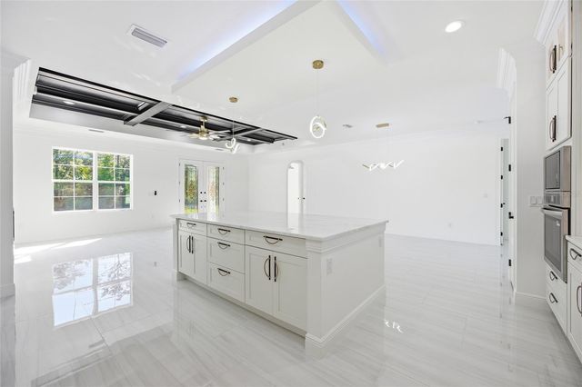 5762 SW 124TH TERRACE ROAD, Ocala, FL 34481