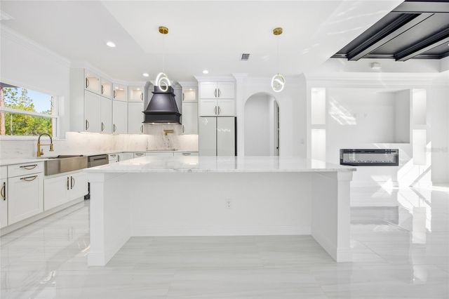 5762 SW 124TH TERRACE ROAD, Ocala, FL 34481