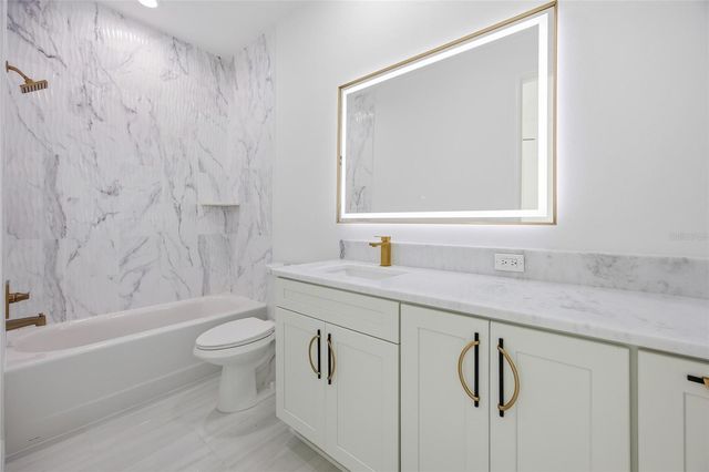 5762 SW 124TH TERRACE ROAD, Ocala, FL 34481