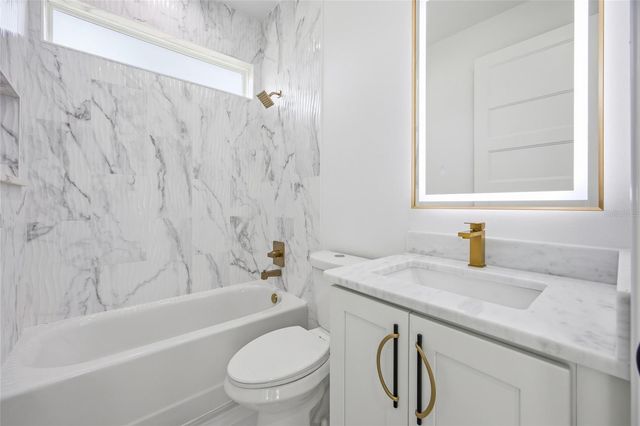 5762 SW 124TH TERRACE ROAD, Ocala, FL 34481