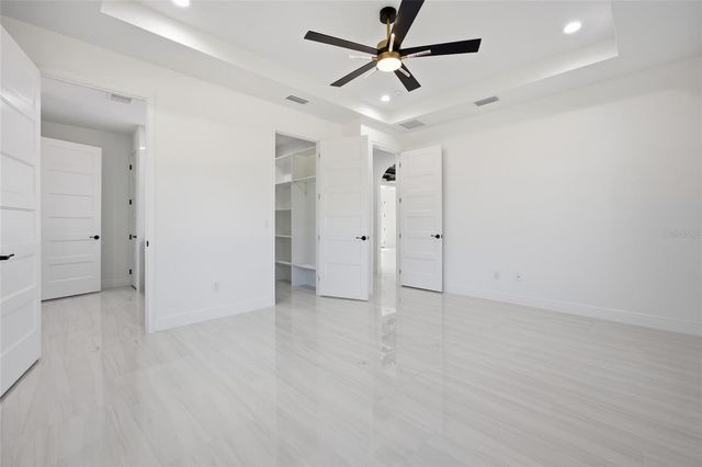 5762 SW 124TH TERRACE ROAD, Ocala, FL 34481