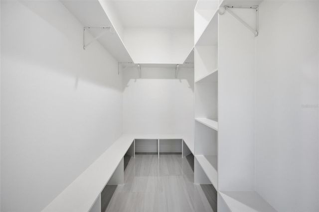 5762 SW 124TH TERRACE ROAD, Ocala, FL 34481