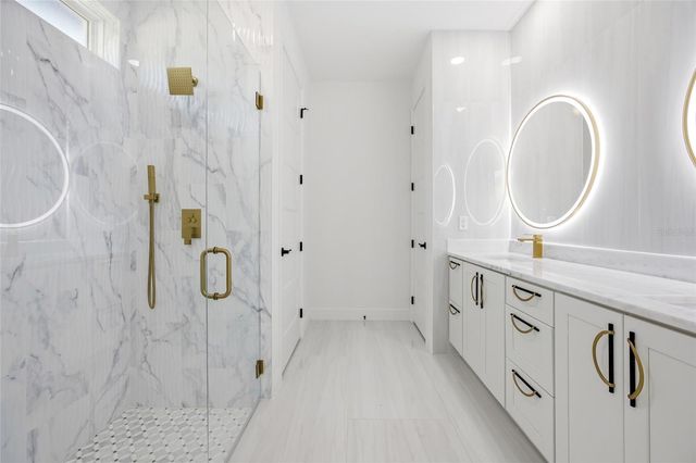 5762 SW 124TH TERRACE ROAD, Ocala, FL 34481