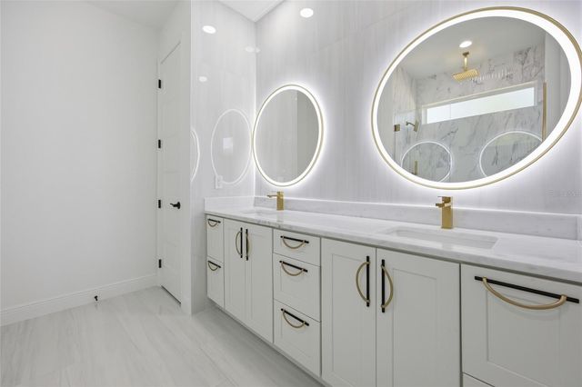 5762 SW 124TH TERRACE ROAD, Ocala, FL 34481