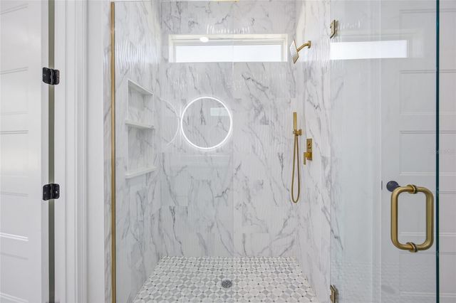 5762 SW 124TH TERRACE ROAD, Ocala, FL 34481