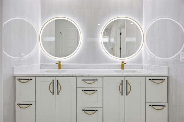 5762 SW 124TH TERRACE ROAD, Ocala, FL 34481