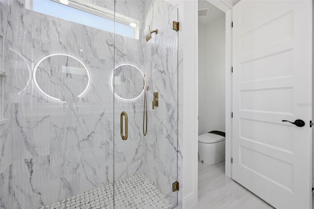 5762 SW 124TH TERRACE ROAD, Ocala, FL 34481