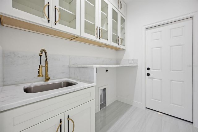 5762 SW 124TH TERRACE ROAD, Ocala, FL 34481