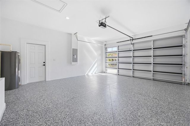 5762 SW 124TH TERRACE ROAD, Ocala, FL 34481