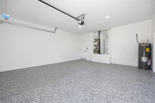 5762 SW 124TH TERRACE ROAD, Ocala, FL 34481