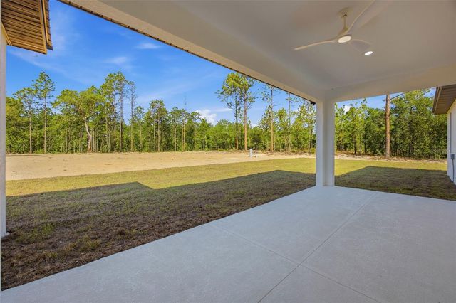 5762 SW 124TH TERRACE ROAD, Ocala, FL 34481