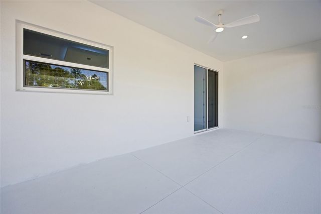 5762 SW 124TH TERRACE ROAD, Ocala, FL 34481