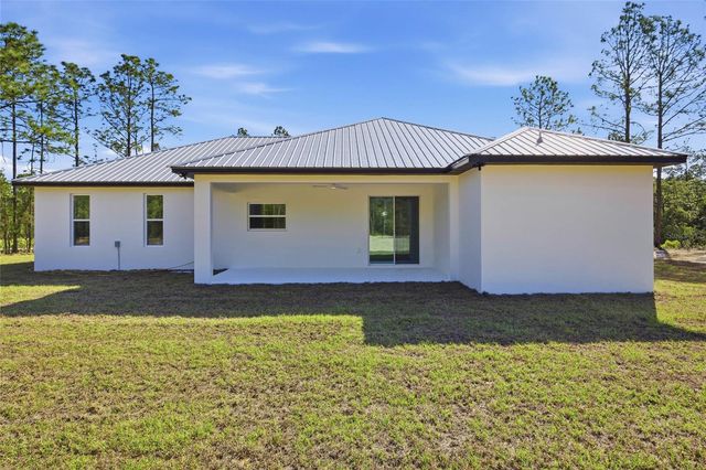 5762 SW 124TH TERRACE ROAD, Ocala, FL 34481