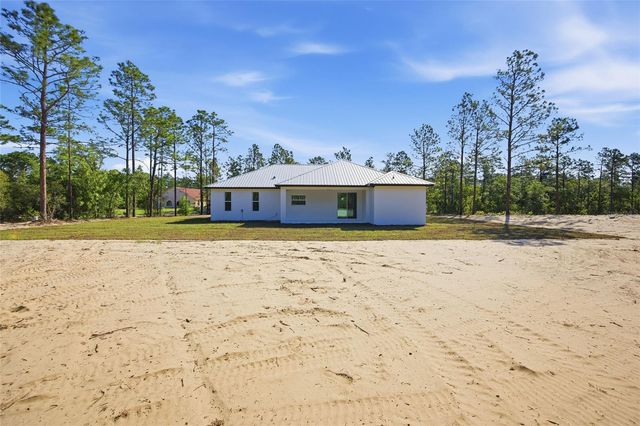5762 SW 124TH TERRACE ROAD, Ocala, FL 34481