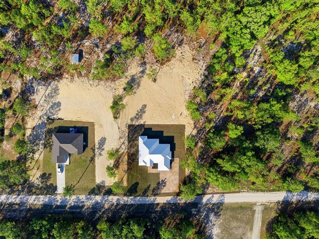 5762 SW 124TH TERRACE ROAD, Ocala, FL 34481