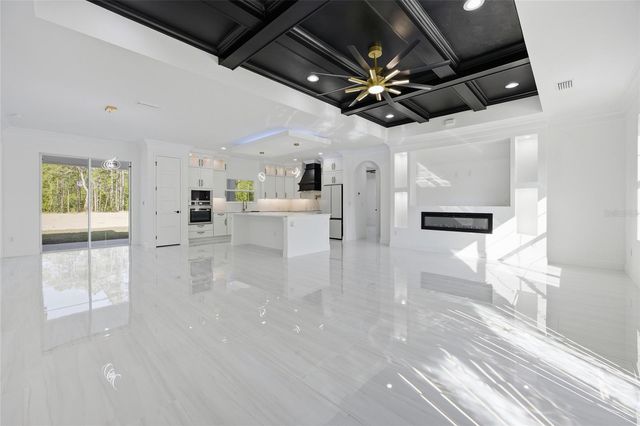 5762 SW 124TH TERRACE ROAD, Ocala, FL 34481