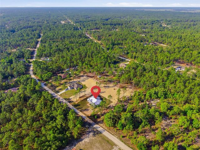 5762 SW 124TH TERRACE ROAD, Ocala, FL 34481