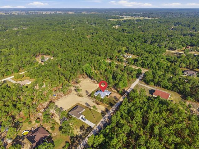 5762 SW 124TH TERRACE ROAD, Ocala, FL 34481