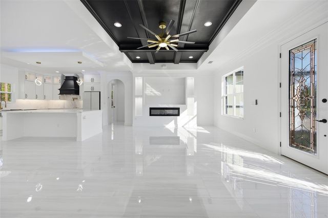 5762 SW 124TH TERRACE ROAD, Ocala, FL 34481