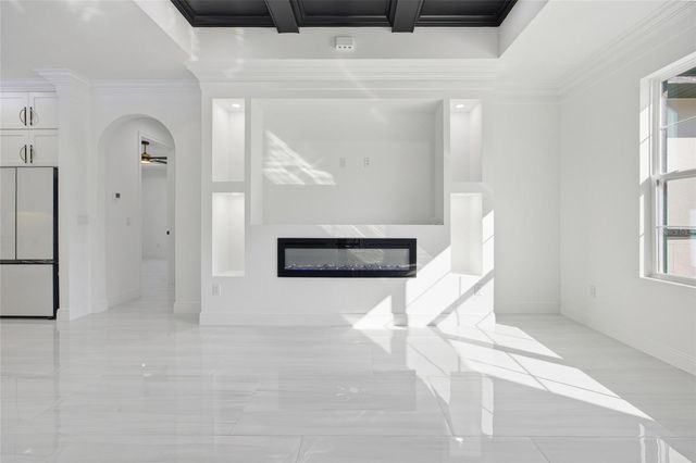 5762 SW 124TH TERRACE ROAD, Ocala, FL 34481