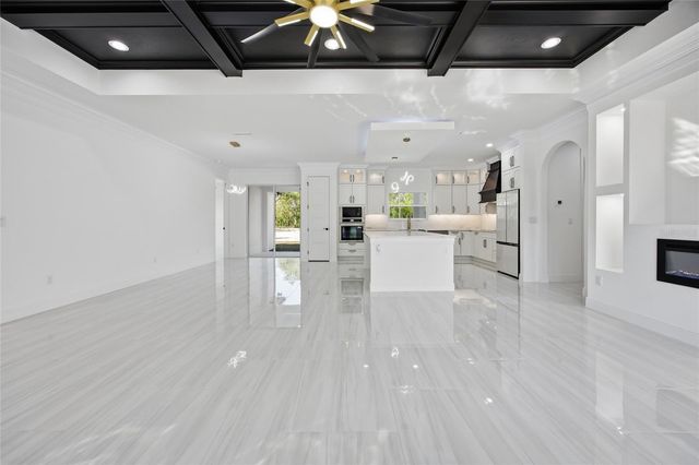 5762 SW 124TH TERRACE ROAD, Ocala, FL 34481