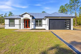 5762 SW 124TH TERRACE ROAD, Ocala, FL 34481