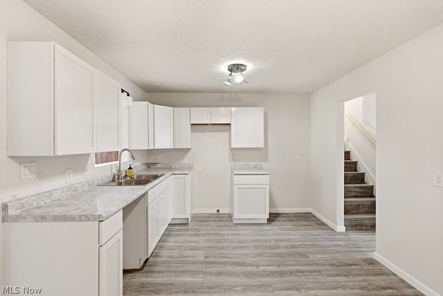 321 Adams Street, Newton Falls, OH 44444