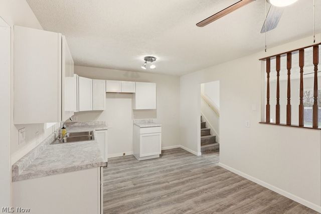 321 Adams Street, Newton Falls, OH 44444