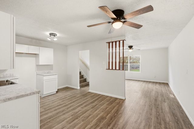 321 Adams Street, Newton Falls, OH 44444