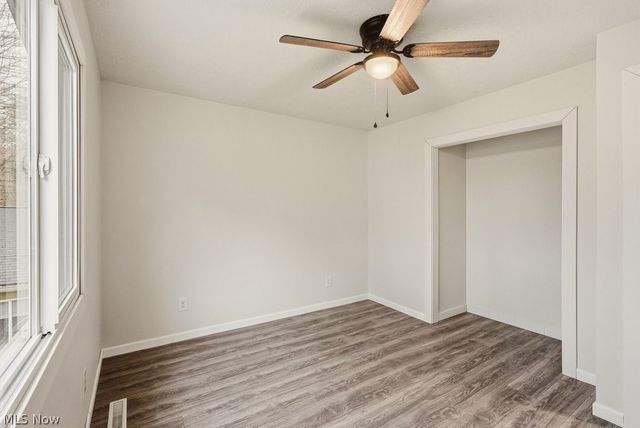 321 Adams Street, Newton Falls, OH 44444