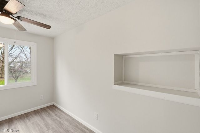 321 Adams Street, Newton Falls, OH 44444