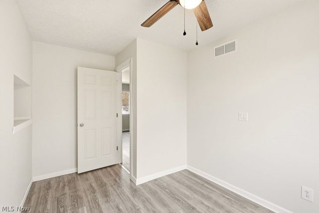 321 Adams Street, Newton Falls, OH 44444