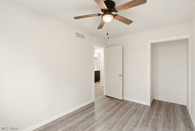 321 Adams Street, Newton Falls, OH 44444