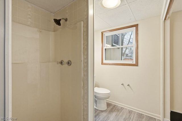 321 Adams Street, Newton Falls, OH 44444