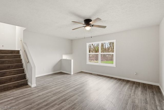 321 Adams Street, Newton Falls, OH 44444