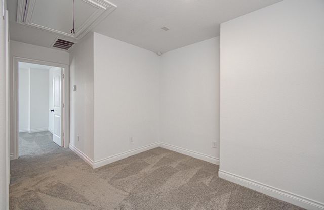 6621 N Main Street, Houston, TX 77009