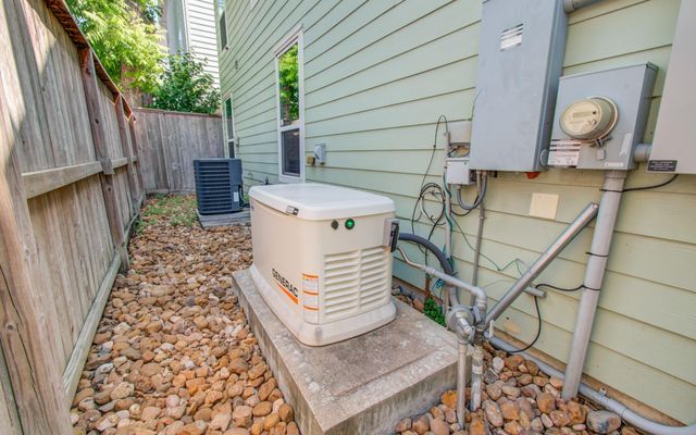 6621 N Main Street, Houston, TX 77009