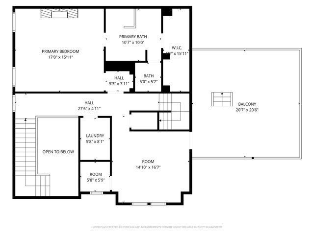 6621 N Main Street, Houston, TX 77009