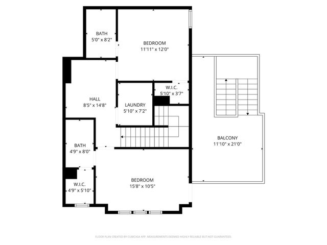 6621 N Main Street, Houston, TX 77009