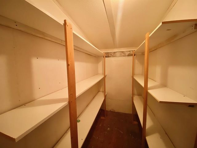 1510 Hughes Road, Lufkin, TX 75901