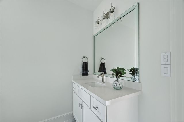 1435 Overhill Street, Houston, TX 77018