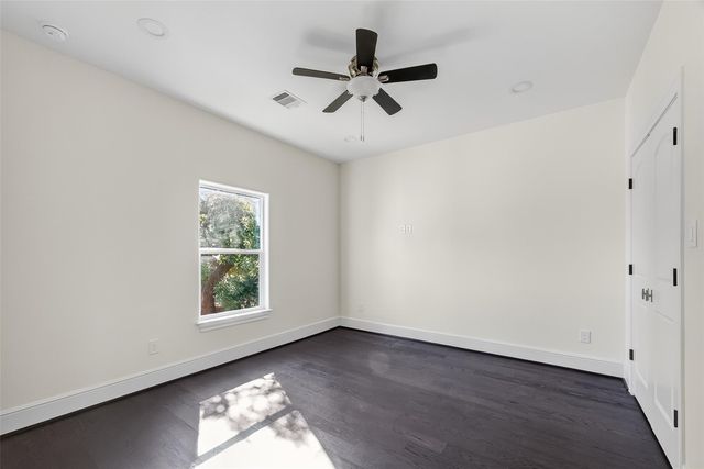 1435 Overhill Street, Houston, TX 77018