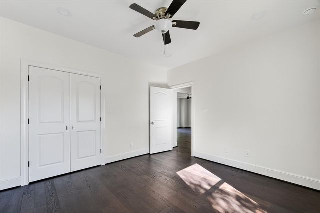 1435 Overhill Street, Houston, TX 77018