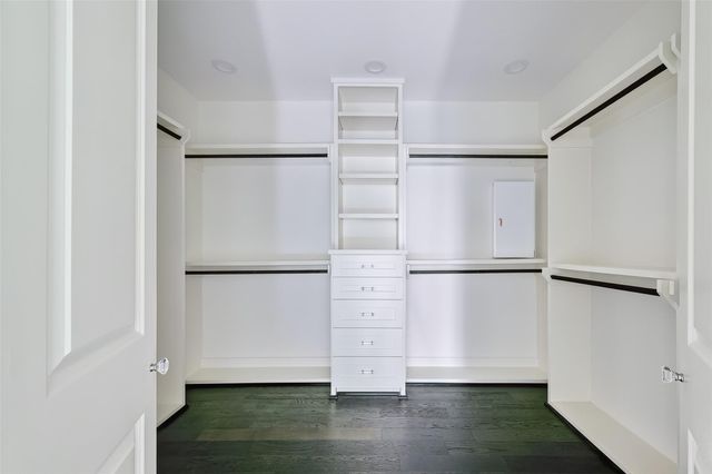 1435 Overhill Street, Houston, TX 77018