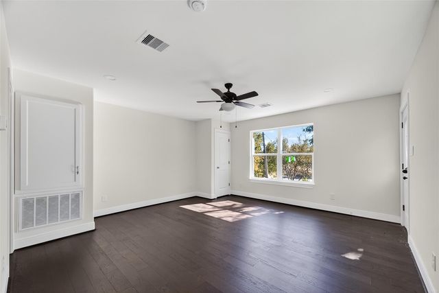 1435 Overhill Street, Houston, TX 77018