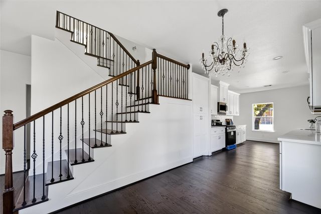 1435 Overhill Street, Houston, TX 77018