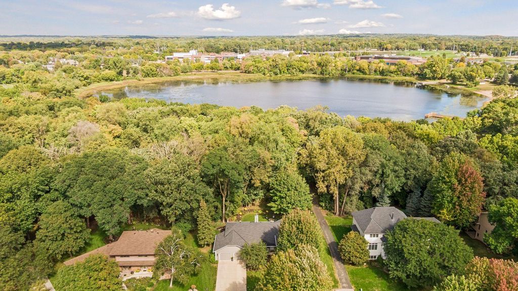 7646 Carnelian Lane, Eden Prairie, MN 55346 — photo 5