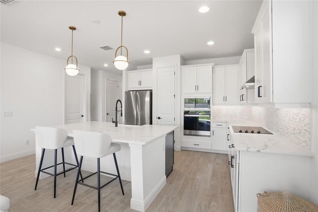 19310 BANFIELD PLACE, Orlando, FL 32827