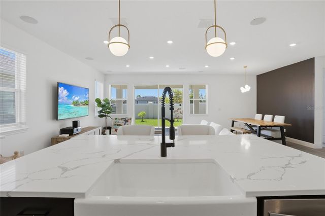 19310 BANFIELD PLACE, Orlando, FL 32827